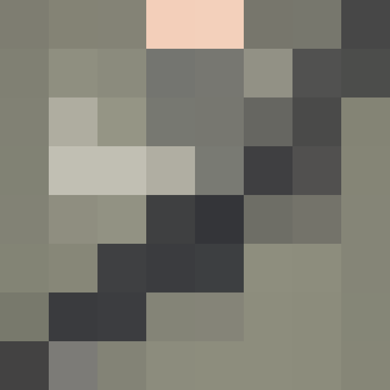 bcd2033c63ec4bf8's skin