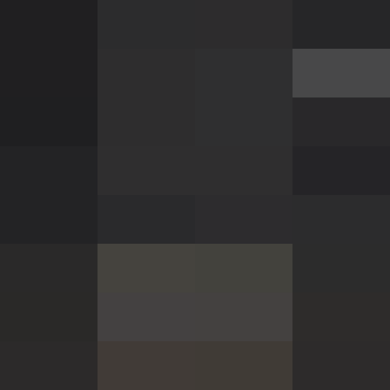 xX_Employment_Xx's skin