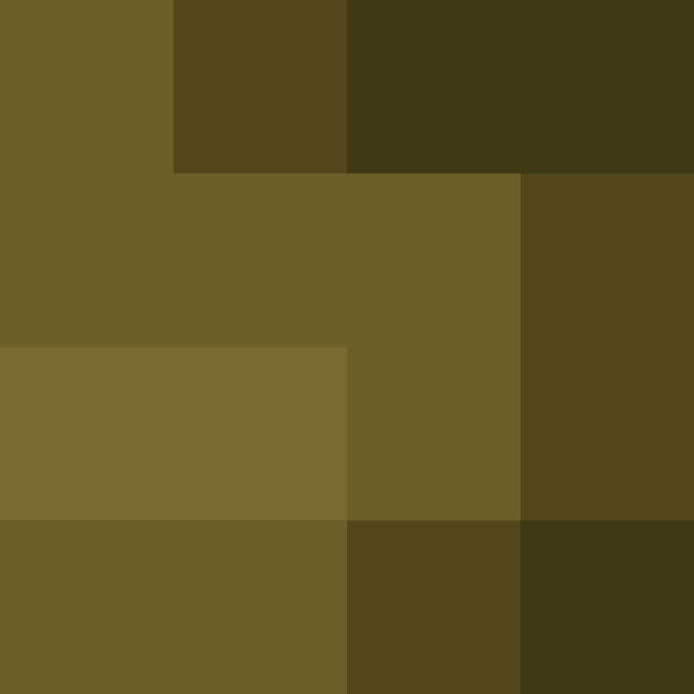 deminecrafterlol's skin