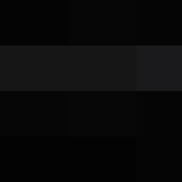 odavidcesar's skin