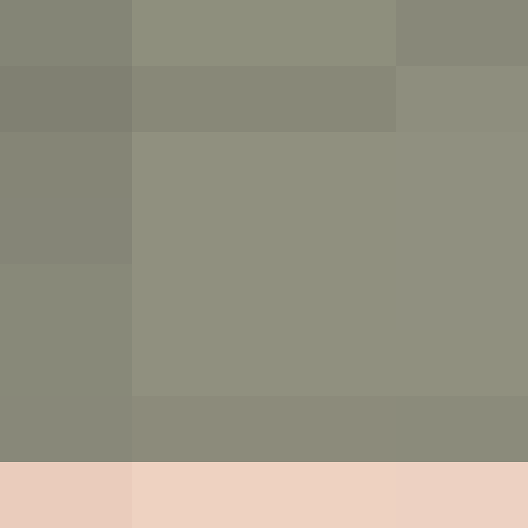 JustTransGirl's skin
