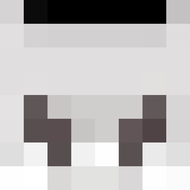 Boyfriend5065's skin