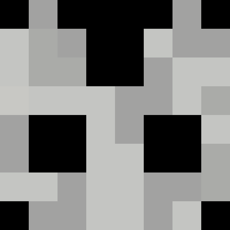 nitestalker87's skin