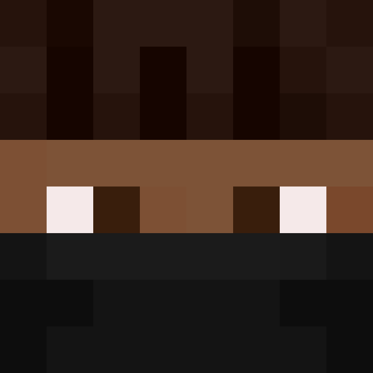 KubinoSK's skin