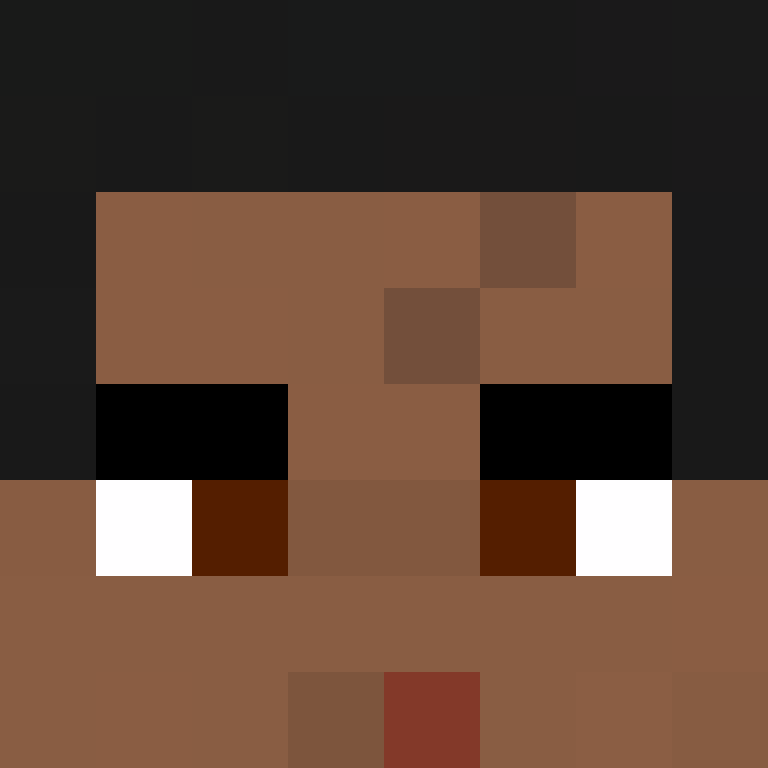 TheSilverDreams's skin