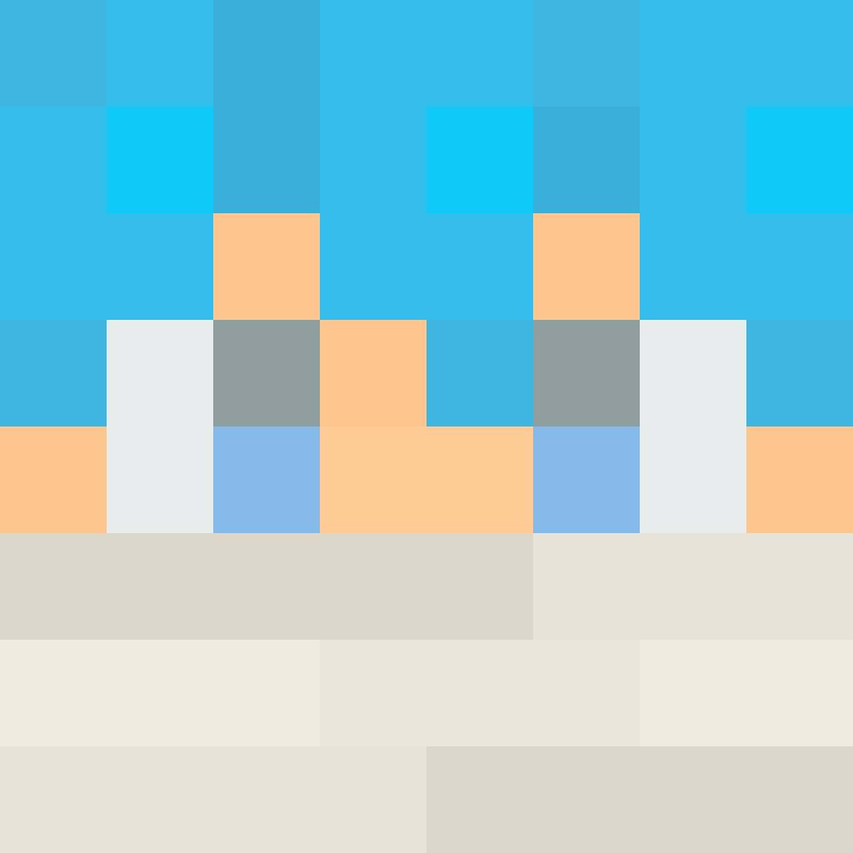 8b2ca111504dde50's skin