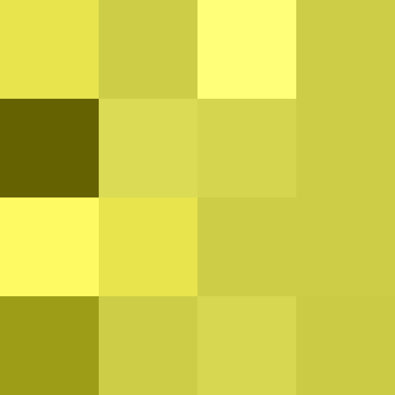 Ichiinn's skin