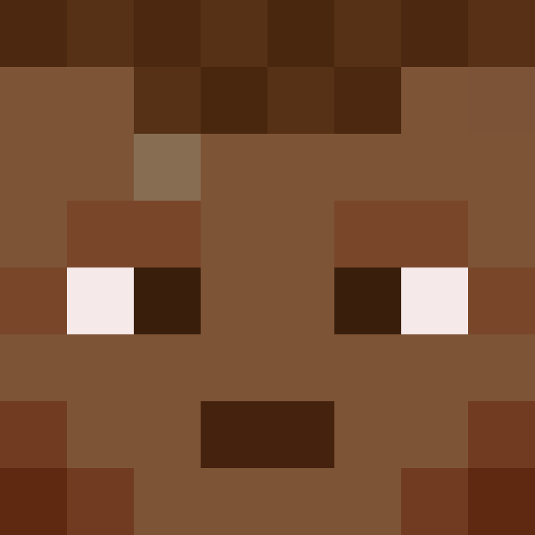 Th3m1s's skin