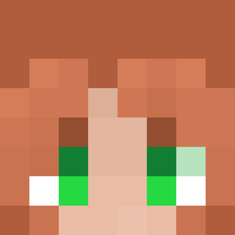 kennalovesbinx's skin