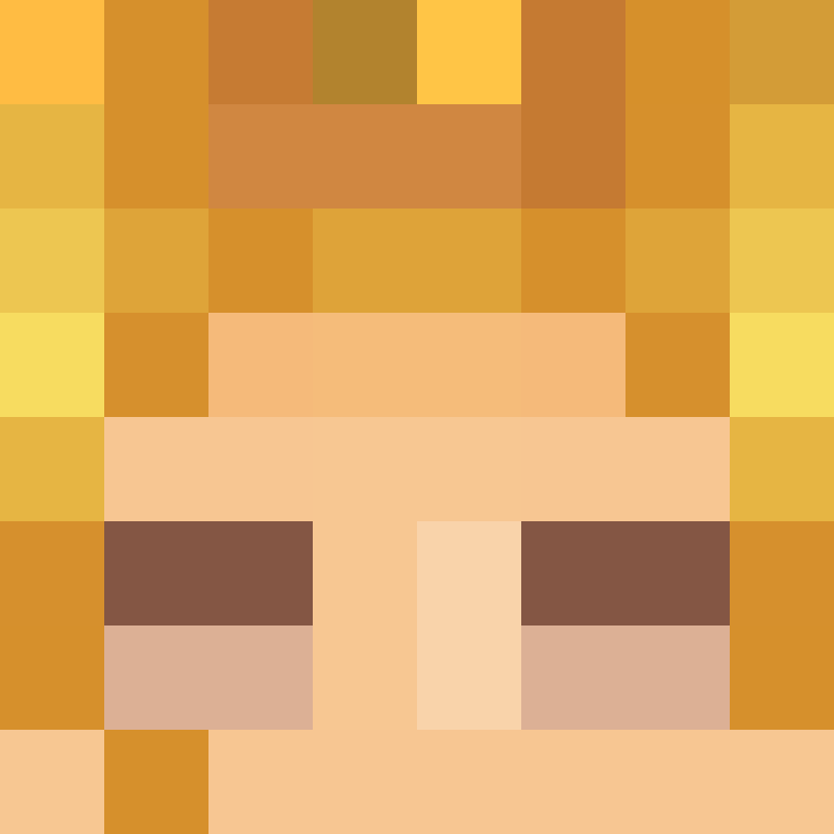 Mine_Skin's skin
