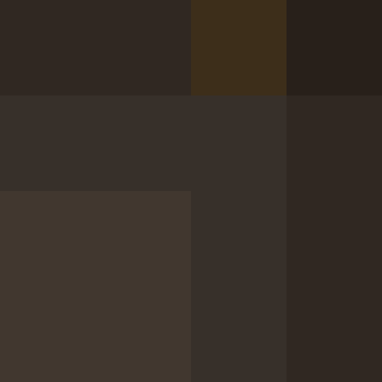 PrinceCR's skin