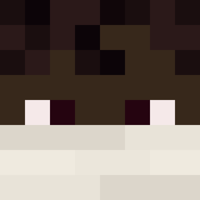 notinventive's skin