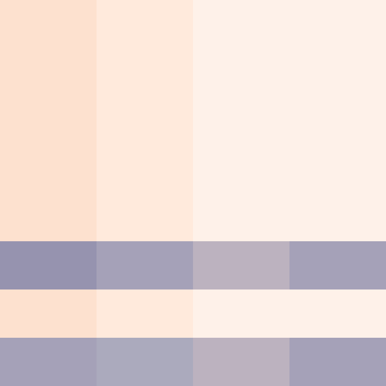 Bolshebricks's skin