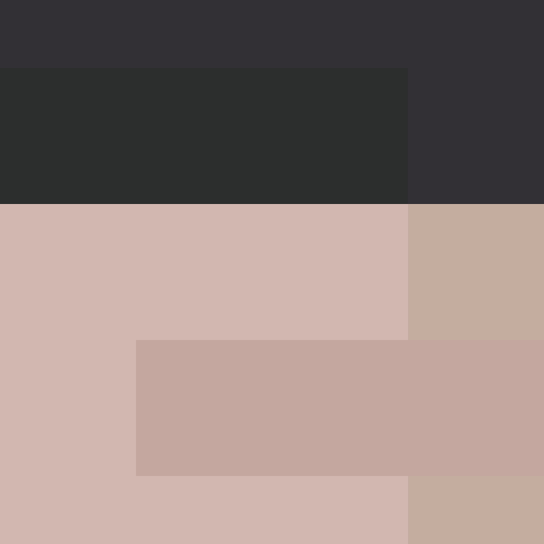 mattym7k's skin
