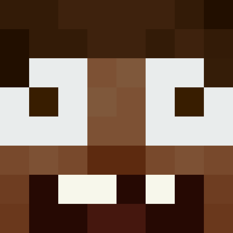 phpfpm's skin