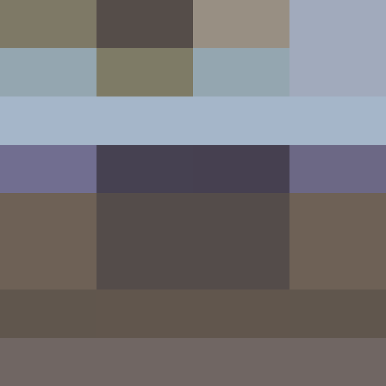 IAmSpadeFan's skin