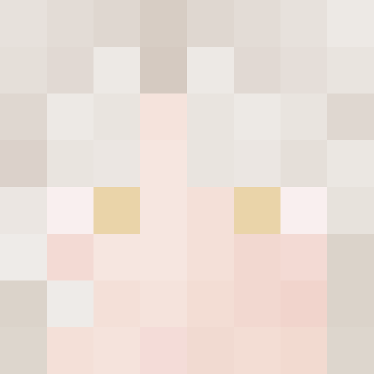 executory's skin