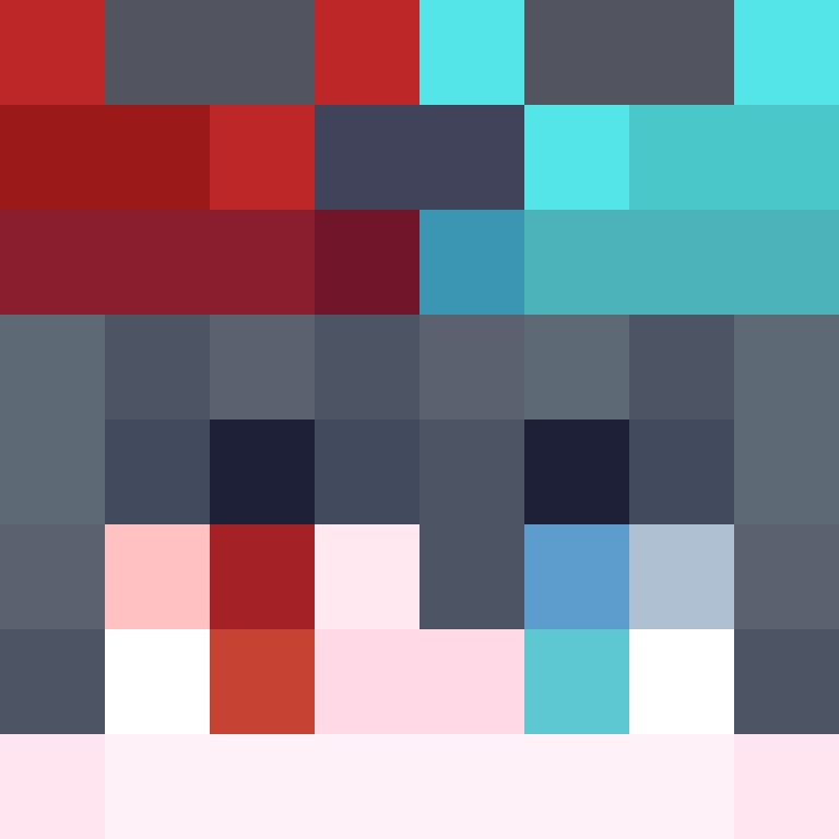 ziad87's skin