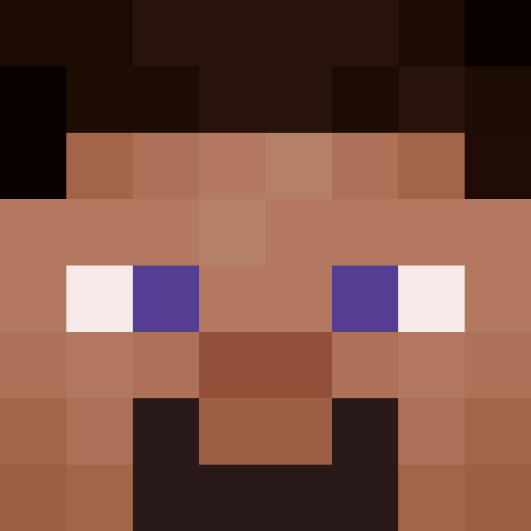 BradBot_2's skin