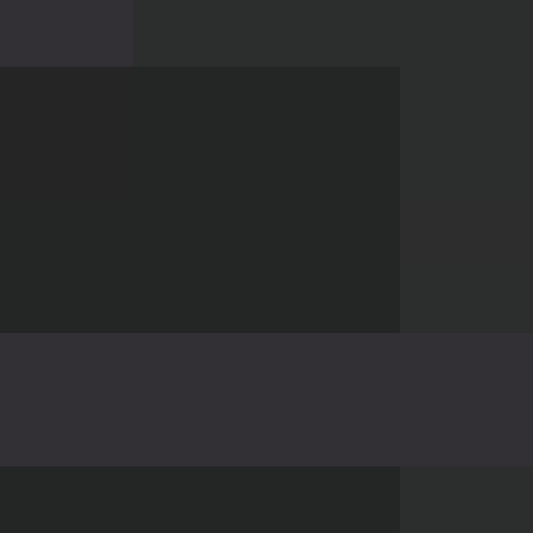 h4yl33's skin
