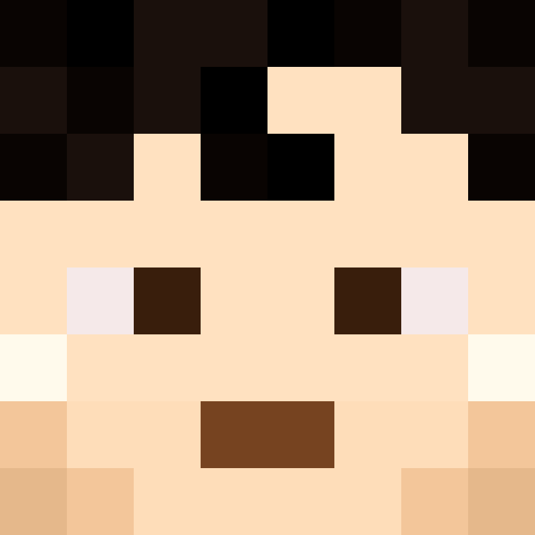 Zuarig's skin