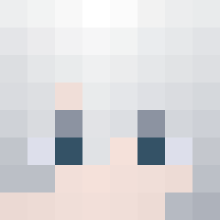 AdamTheHedgehog's skin