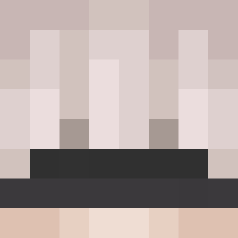 bigibas123's skin