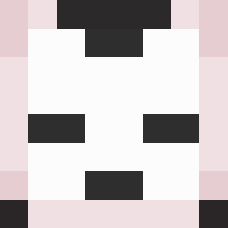 Kaboyio's skin