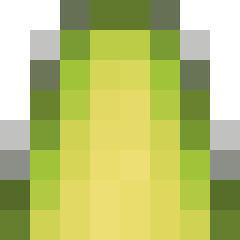 DargiV's skin