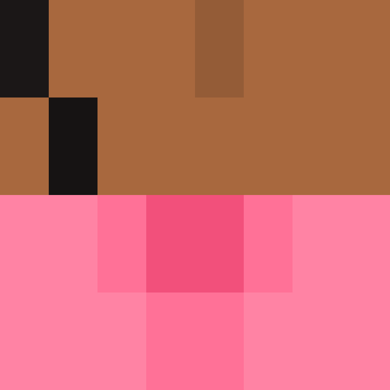 MLK15's skin