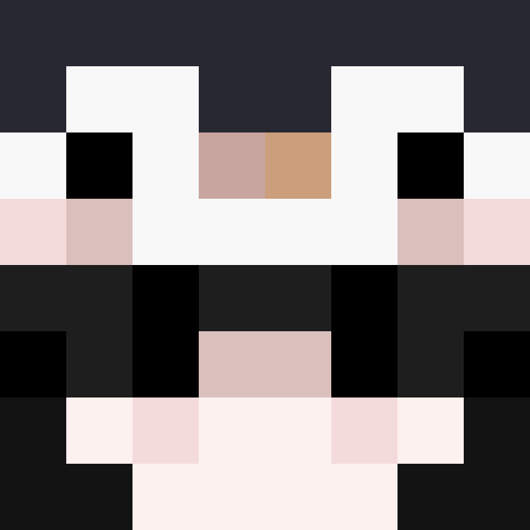 AircraftCarrier5's skin