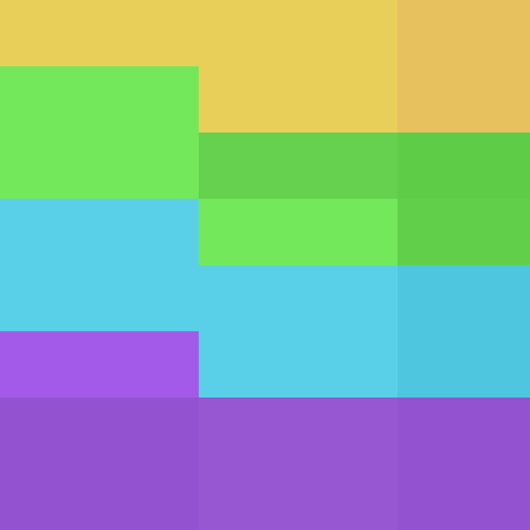 _KKXD_'s skin