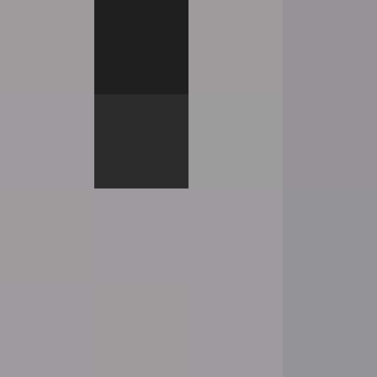 Typken's skin