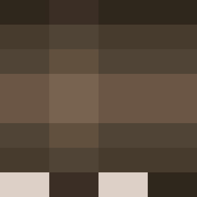dragloner's skin