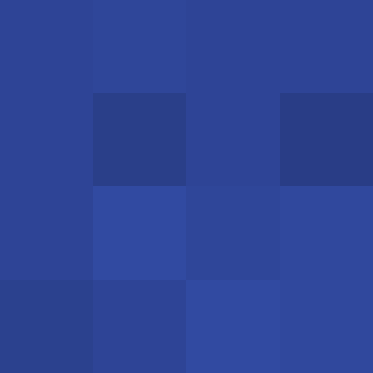 Shar_d's skin