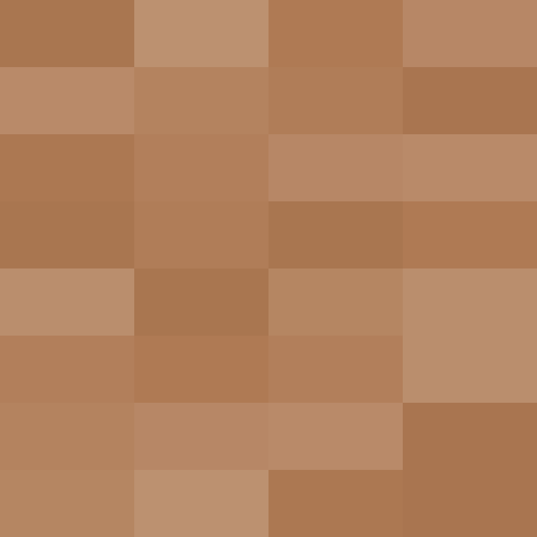 WaboWebi's skin