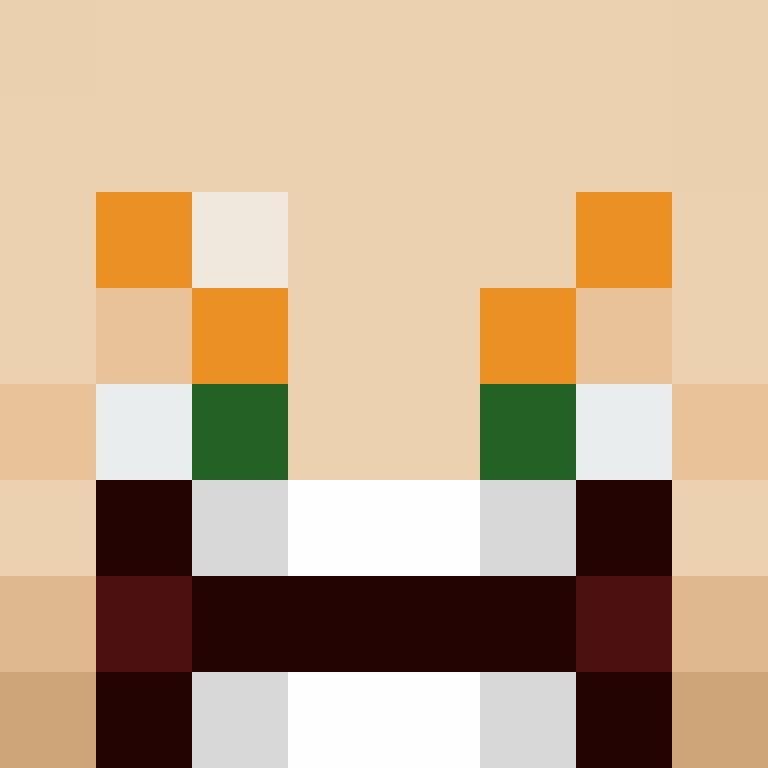 PtakopyskCZ's skin