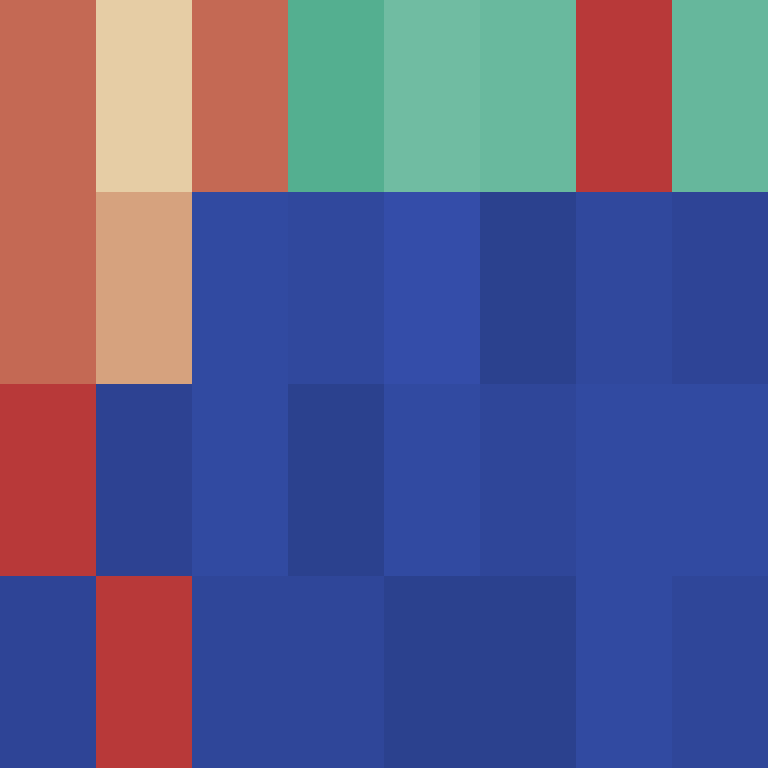 MrRiptide's skin