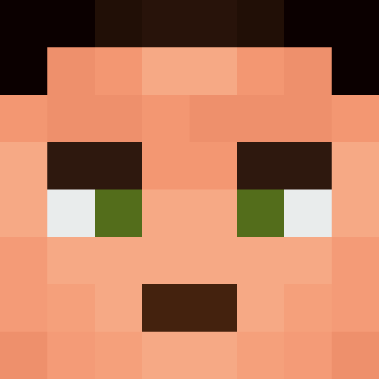 8aca680b22461340's skin