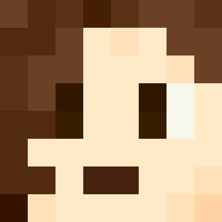 ThePenspinneur's skin