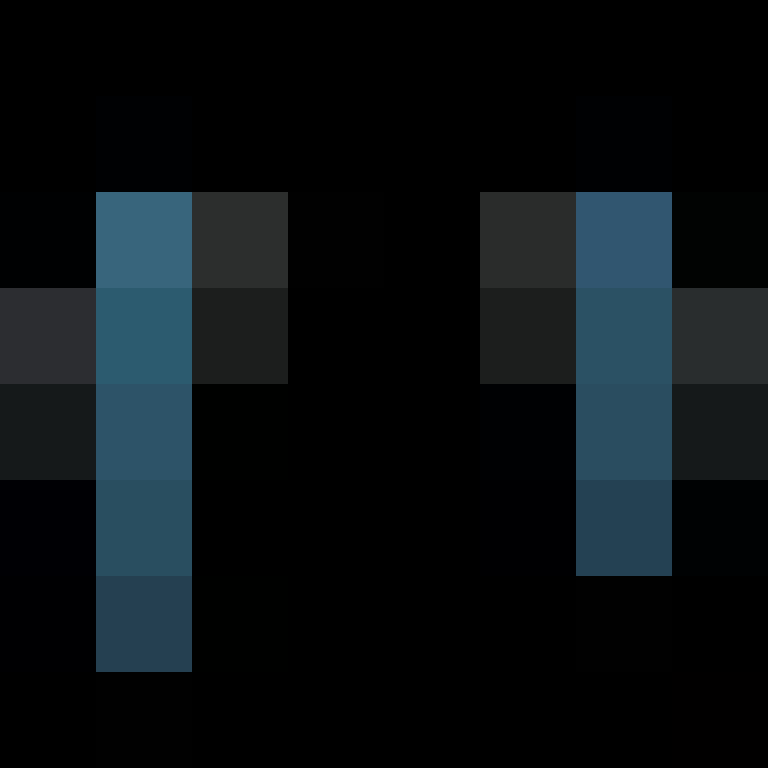 GuyNamedKaine's skin