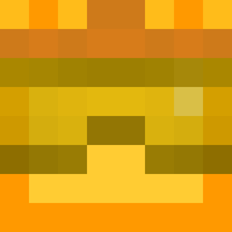 _pakman_'s skin