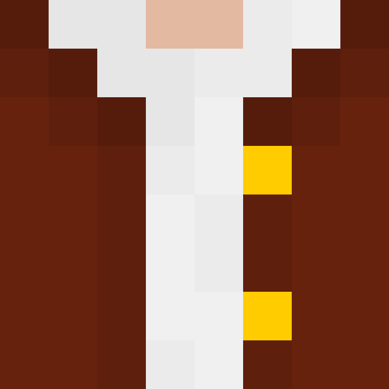 MillionsMustMeow's skin