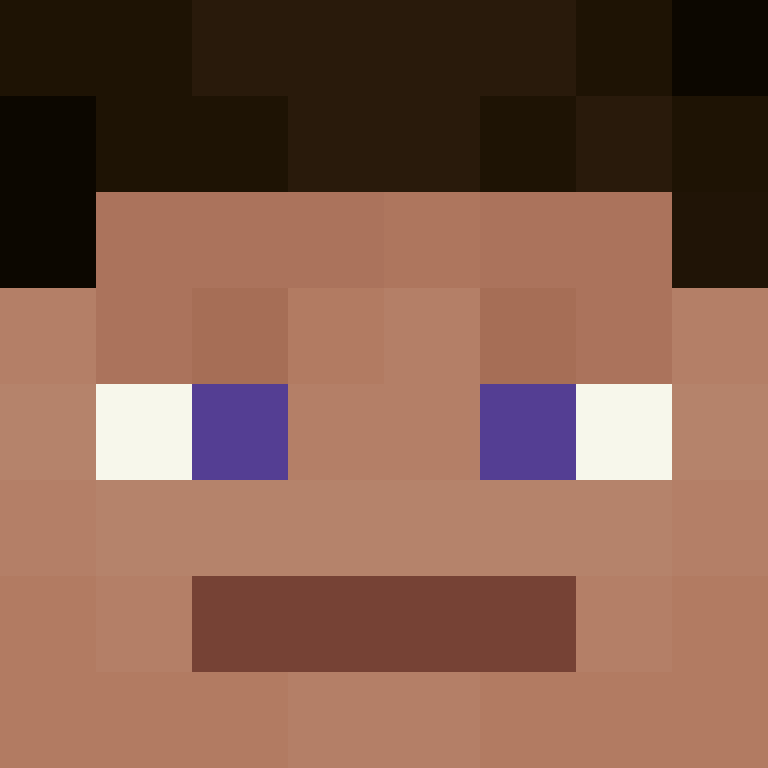 KEITH_0302's skin