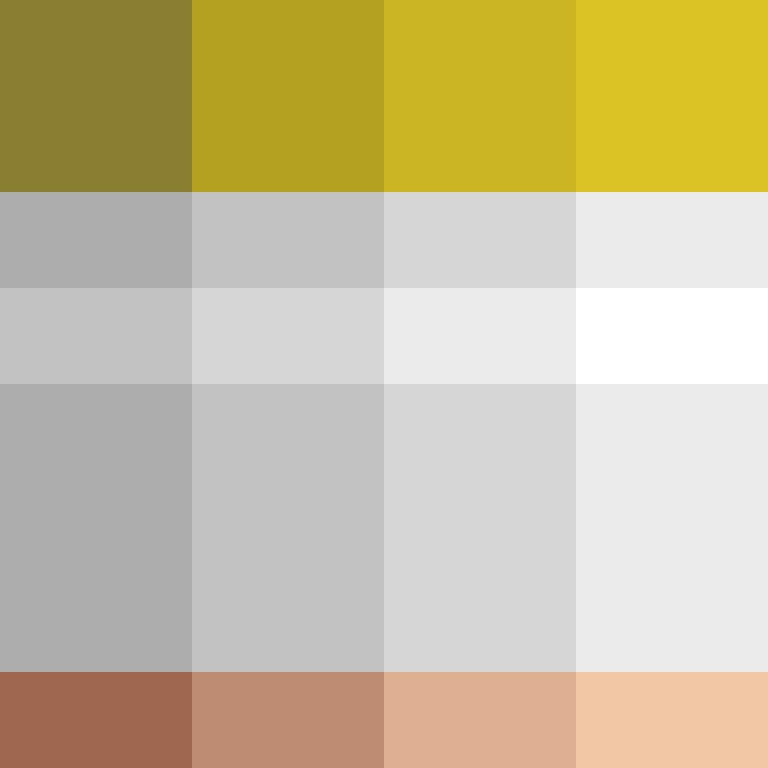 Steven1753's skin