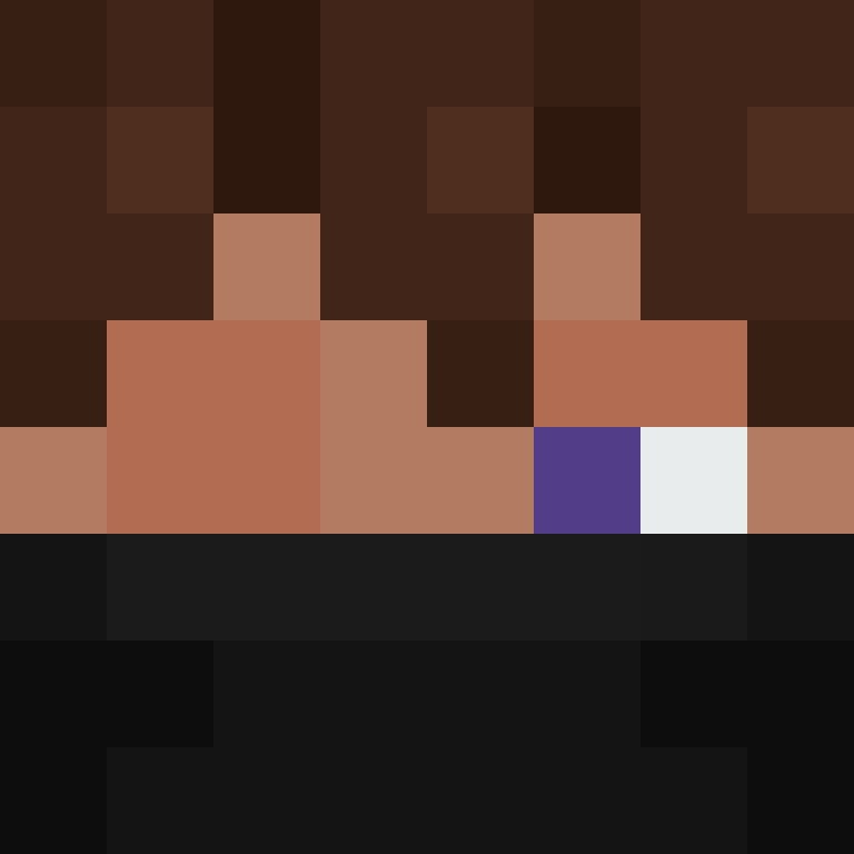 bigibas123's skin