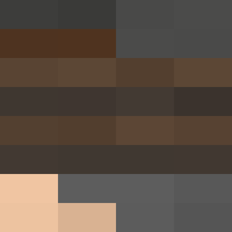 hellstruckedz's skin