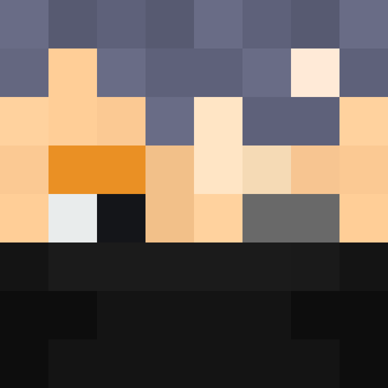 theDevJade's skin