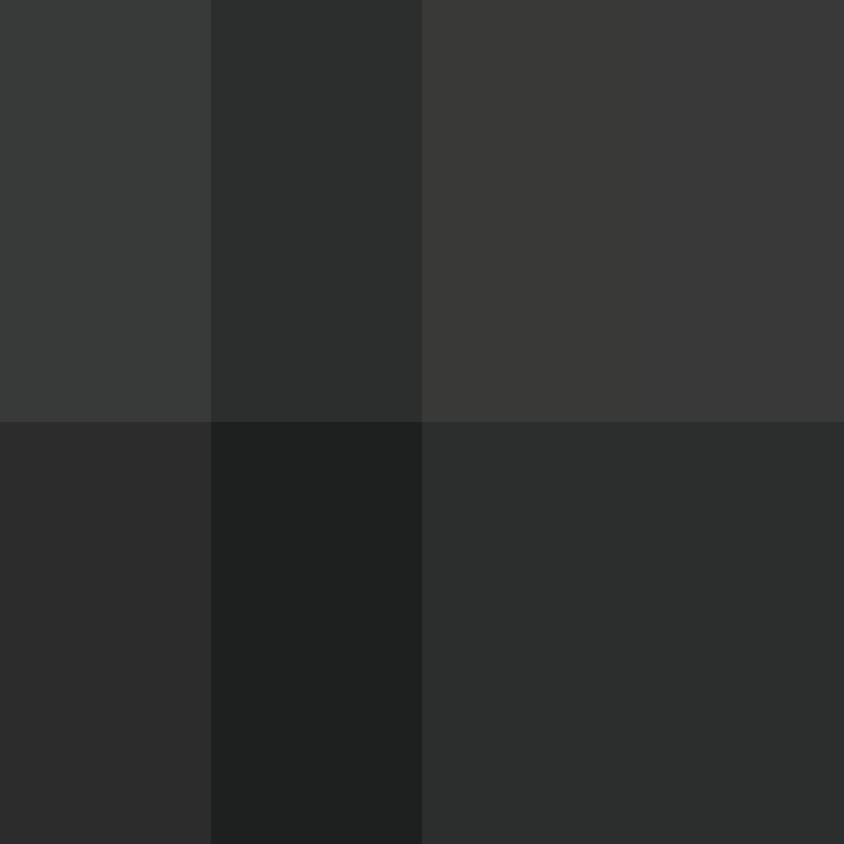 Mr_Genes's skin
