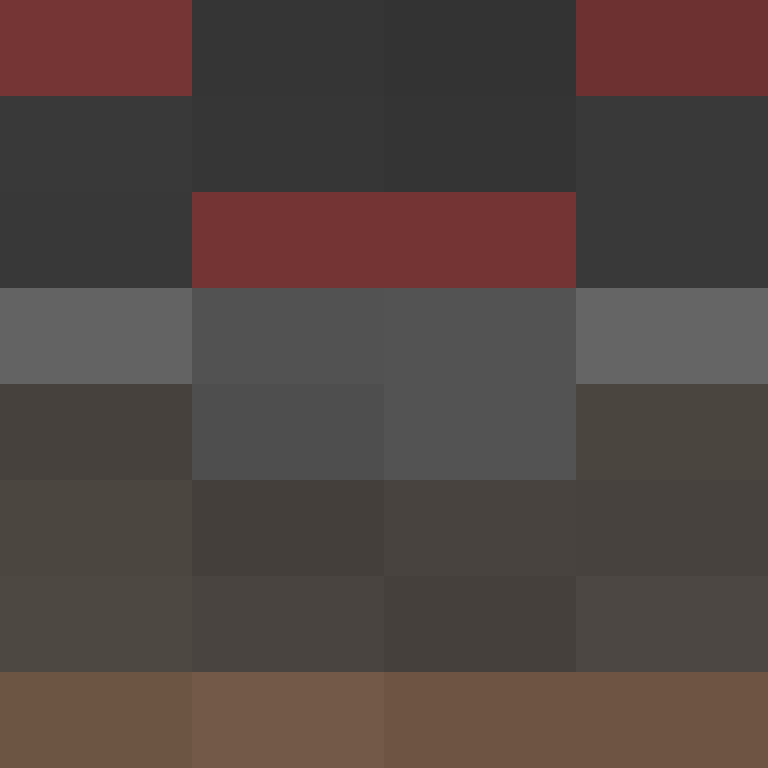 wiredframe's skin